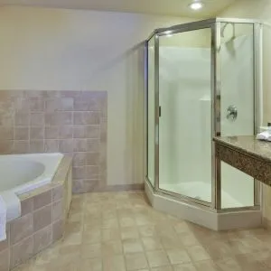 Holiday Inn Express San Francisco - Airport North