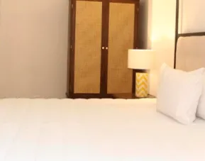Casa Haus Hotel, Puebla