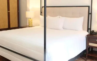 Casa Haus Hotel