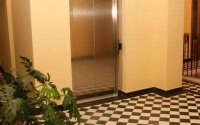 Casa Haus Hotel