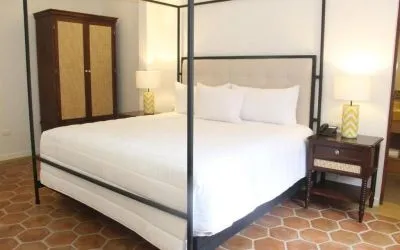 Casa Haus Hotel