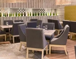 Wyndham Garden Barranquilla, Barranquilla