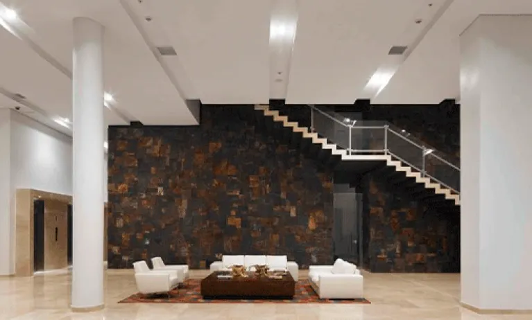 Hotel ESTELAR Alto Prado, Barranquilla
