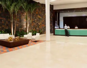 Hotel ESTELAR Alto Prado, Barranquilla