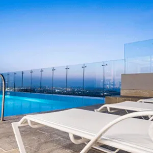 Holiday Inn Express Barranquilla Buenavista