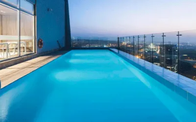 Holiday Inn Express Barranquilla Buenavista
