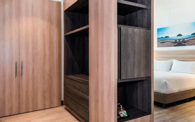Holiday Inn Express Barranquilla Buenavista