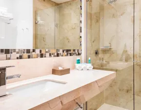 Holiday Inn Express Barranquilla Buenavista, Barranquilla