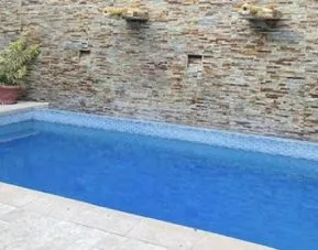 Hotel Continental Plaza, Barranquilla