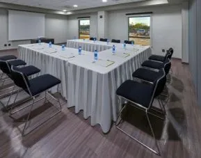 City Express By Marriott Reynosa Aeropuerto, Reynosa