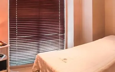 Hotel Blue Suites