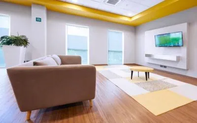 City Express Suites by Marriott Silao Aeropuerto