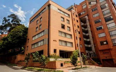 Mika Suites