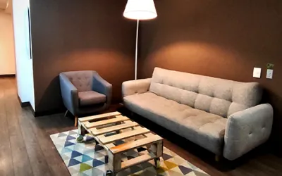 Mika Suites