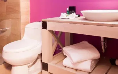 Mika Suites