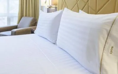 Holiday Inn Express & Suites Bogotá DC