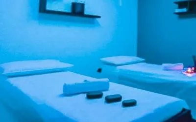 Hotel Habitel Prime