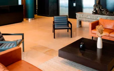 Liv Hotels