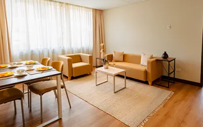 Liv Hotels
