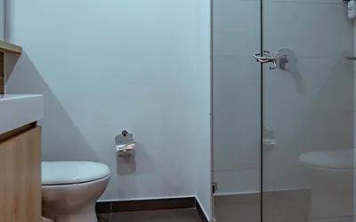 UMA Suites Chía