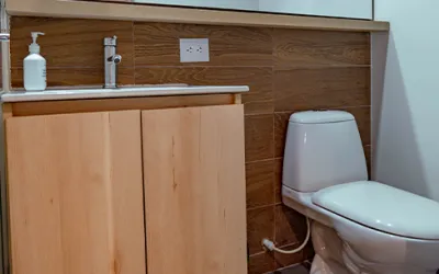 UMA Suites Chía