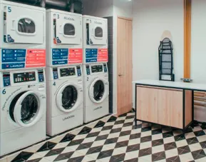 UMA Suites Chía, Bogota