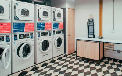 UMA Suites Chía
