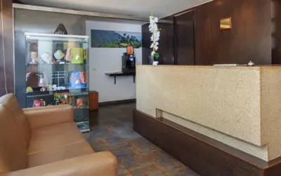 Hotel Scala 68