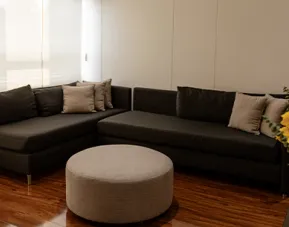 One Sixteen Hotel, Bogota