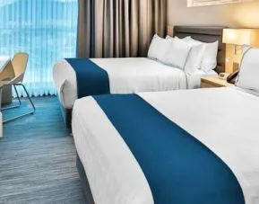 Sonesta Hotel Bucaramanga, Bucaramanga