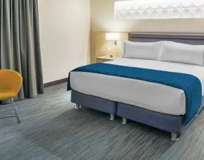 Sonesta Hotel Bucaramanga, Bucaramanga