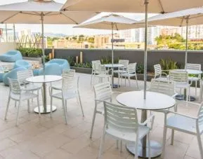 Sonesta Hotel Bucaramanga, Bucaramanga