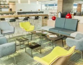 Sonesta Hotel Bucaramanga, Bucaramanga