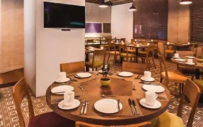 Barí Bucaramanga