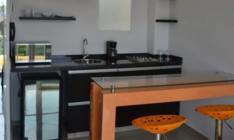 Hotel Piaro In, Cali