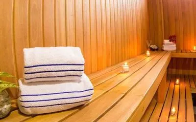 Hotel Altamar Cartagena