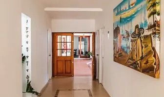 Múcura Hotel & Spa