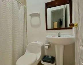 Hotel La Magdalena, Cartagena