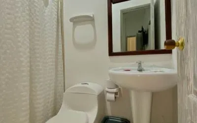 Hotel La Magdalena