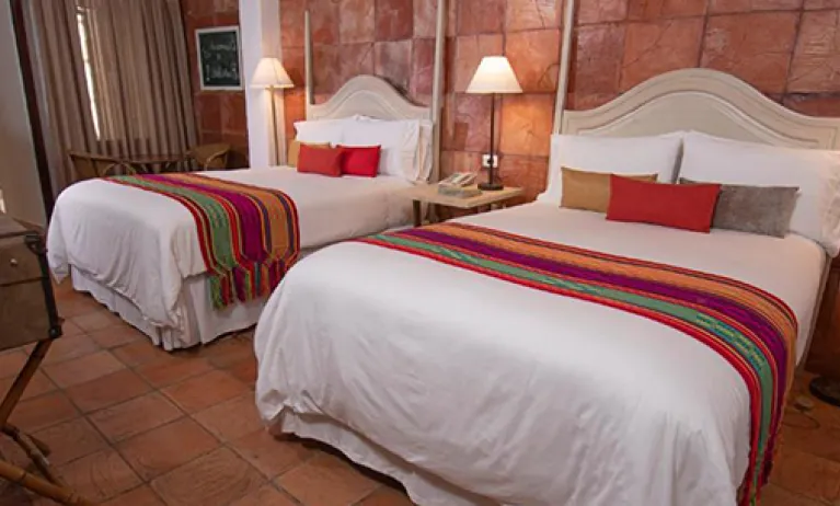 Hotel Bantu By Faranda Boutique, A Member Of Radisson Individuals, Cartagena