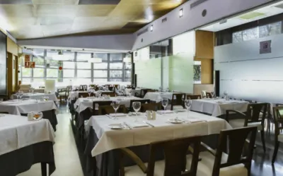 Hotel Best Western PLUS Alfa Aeropuerto