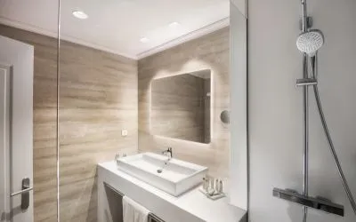 Hotel Sallés Ciutat del Prat