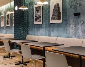 Hotel Sleep & Fly Business Center, Barcelona