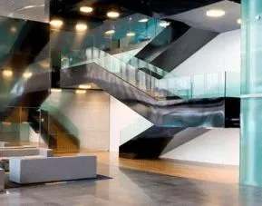 NH Collection Barcelona Constanza, Barcelona