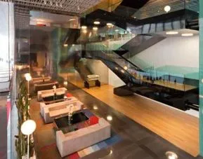 NH Collection Barcelona Constanza, Barcelona