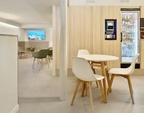 Hostal Lami, Barcelona