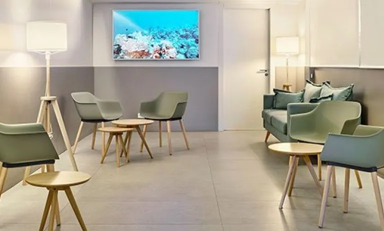 Hostal Lami, Barcelona