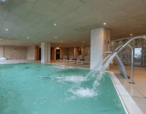 Dolce By Wyndham Barcelona Resort, Barcelona