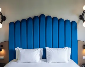 Dolce By Wyndham Barcelona Resort, Barcelona