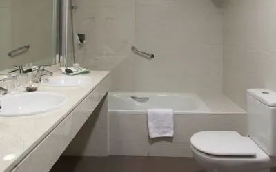 Hotel Porcel Avant